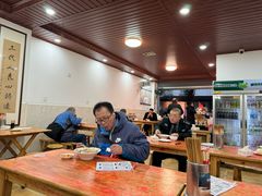 -华兴街自力面店