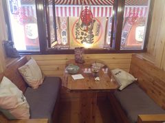 -觅豆豆花甜品(望平街店)