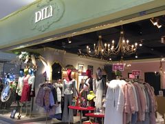 -海珠新都荟城光荟(海珠店)