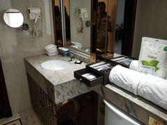 -大连亿锋豪景酒店