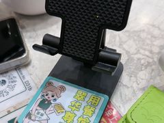 -翠华餐厅(正佳广场店)