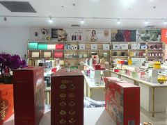 -凤凰国际书城(凤凰广场店)