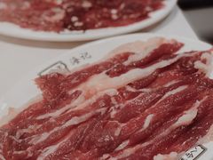-八合里潮汕鲜牛肉火锅(福州万象城店)