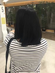 点击看大图 -泽璞堂美发沙龙