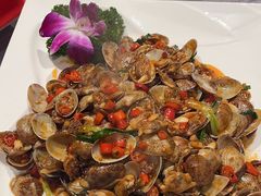 -虎子烧烤(湘江北路店)