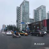 #点评有礼#       兔   兔  点  评