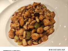 -大鸭梨烤鸭·北京菜(南小街/南苑店)