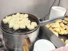 -北大地皖峰饭馆