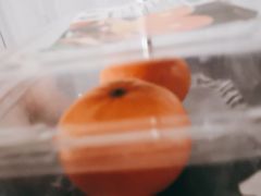 -物美大卖场(新隆店)