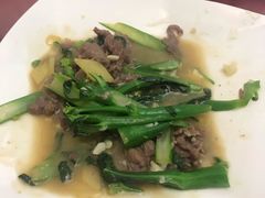 -电白食府(园岭三街店)
