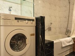 -汕头金海湾大酒店(万象城店)