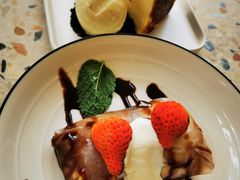 -La Maison 夜来香(进贤路店)