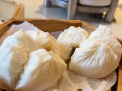 -蘩楼(华强北总店)
