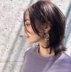 -Miracle集简美发沙龙