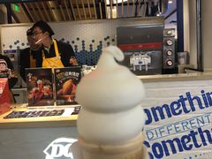 原味醇香甜筒-DQ·蛋糕·冰淇淋(苏宁店)