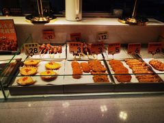 -池田寿司·新鲜现做(昌平悦荟店)