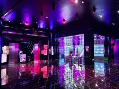 -998KTV(民治民乐店)