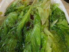 -喜鹊茶点.啫煲(车陂店)