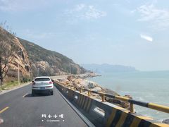 -青澳湾北回归线广场