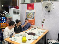 -刘氏特色老鹅汤(文鑫苑店)