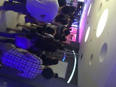 幸福蓝海国际影城(南通IMAX店)-幸福蓝海国际影城(南通圆融IMAX店)