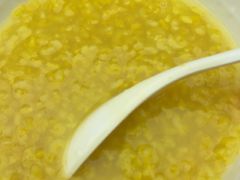 -阳阳中国饭(龙湖大兴天街)