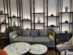 -楚禾宴·家宴(光谷大道店)