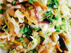 -醉春风(长汀县店头街店)