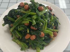 -享口福饺子馆(民旺园店)