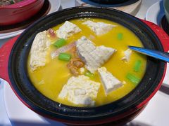 -潮堂 · 潮州菜(国贸商城店)