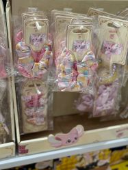 -奈尔宝·儿童乐园·亲子餐厅(星河湾店)