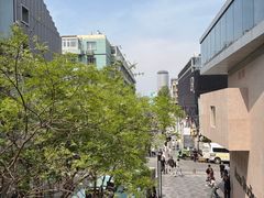 -中国农业博物馆