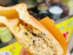 -易老大蛋烘糕(奎星楼总店)