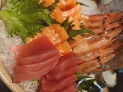 -匠和风精致料理(祥禾天地店)