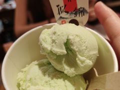 -山四砂锅(钟楼街店)