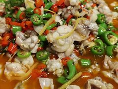 -艺味深尝(云锦路店)