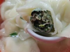 -光明邨大酒家(汇阳广场店)
