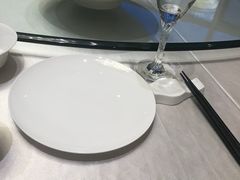 -满汉楼(江畔店)