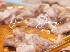 -牛YO寿喜烧和牛火锅自助(三台子万象汇店)