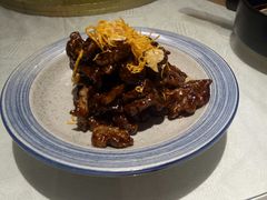 -鸭匠食府·挂炉烤鸭·新京菜(阜成路店)