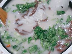 -大头亮羊汤烩面·河南非遗(良乡总店)
