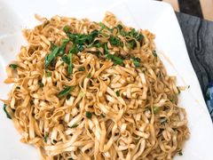 -美极鲜食坊(宝安南路店)