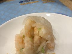 -点都德(华强南店)