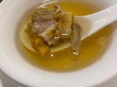 -水月周庄铂尔曼酒店-水月荟中餐厅