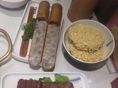 -小龙坎火锅(总店)