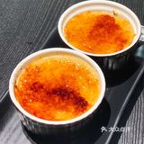广州探店 | 连续3年米其林印尼菜餐厅 ‼️