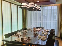 -辉哥火锅(虹桥路店)