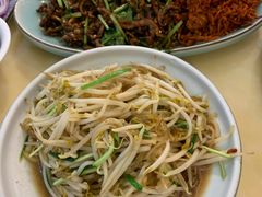 -老昌春饼(迅驰广场店)