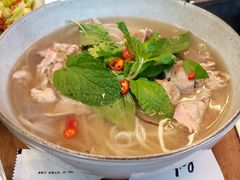 -乐班 Le'ban(凯德新地城店)