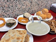 -护国寺小吃(地安门店)